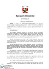 Vista preliminar de documento 1577-2022-IN