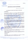 Vista preliminar de documento RESOLUCION-DE-ALCALDIA-N-002-2009-MDCA