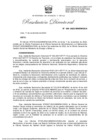 Vista preliminar de documento RD 440-2022-MINEM-OGA.pdf