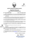 Vista preliminar de documento 2334-2022-OTAN.pdf