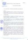 Vista preliminar de documento RESOLUCION-DE-ALCALDIA-N-005-2009-MDCA