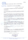 Vista preliminar de documento RESOLUCION-DE-ALCALDIA-N-006-2009-MDCA