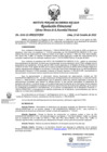 Vista preliminar de documento 2336-2022-OTAN.pdf