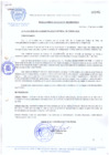Vista preliminar de documento RESOLUCION-DE-ALCALDIA-N-008-2009-MDCA