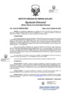Vista preliminar de documento 2338-2022-OTAN.pdf