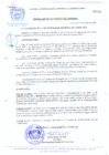 Vista preliminar de documento RESOLUCION-DE-ALCALDIA-N-010-2009-MDCA