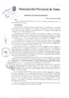Vista preliminar de documento RA 219.pdf