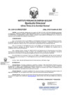 Vista preliminar de documento 2339-2022-OTAN.pdf