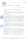Vista preliminar de documento RESOLUCION-DE-ALCALDIA-N-011-2009-MDCA
