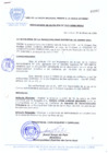 Vista preliminar de documento RESOLUCION-DE-ALCALDIA-N-012-2009-MDCA