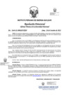 Vista preliminar de documento 2340-2022-OTAN.pdf