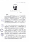 Vista preliminar de documento RD_983_2022_CENARES.pdf