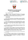Vista preliminar de documento RSG. 133-2022-MINAM.pdf