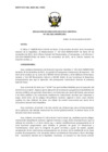 Vista preliminar de documento res_DEC_105_2022