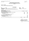 Vista preliminar de documento 10.1 anexo RJ 146-2022 formalizacion mes de octubre[R].pdf