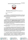 Vista preliminar de documento Resolución Directoral N° 0342-2022-INIA-OA