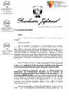 Vista preliminar de documento RJ N° 148 - ENCARGATURA TTE GUERRA.pdf