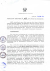 Vista preliminar de documento RD_123_2016.pdf