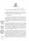 Vista preliminar de documento RD_122_2016.pdf