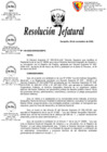 Vista preliminar de documento RJ IMPLEMENTACIÓN DE ERP (2).pdf