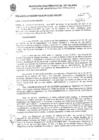 Vista preliminar de documento ra 86.pdf