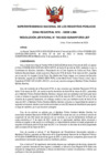 Vista preliminar de documento Resolución Jefatural N° 783-2022-SUNARP-ZRIX-JEF