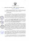 Vista preliminar de documento RD_121_2016.pdf