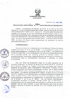 Vista preliminar de documento RD_120_2016.pdf