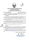 Vista preliminar de documento 2341-2022-OTAN.pdf
