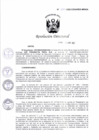 Vista preliminar de documento RD_984_2022_CENARES.pdf