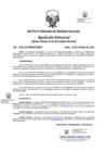 Vista preliminar de documento 2342-2022-OTAN.pdf