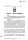 Vista preliminar de documento RA-0376-2022-MIDIS-PNPAIS-UA.pdf