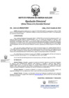 Vista preliminar de documento 2343-2022-OTAN.pdf