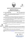 Vista preliminar de documento 2344-2022-OTAN.pdf