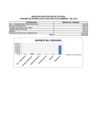 Vista preliminar de documento CONSUMO_ENERGIA_ELECTRICA_11-2016