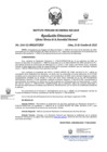 Vista preliminar de documento 2345-2022-OTAN.pdf