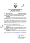 Vista preliminar de documento 2346-2022-OTAN.pdf