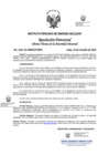 Vista preliminar de documento 2347-2022-OTAN.pdf