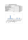 Vista preliminar de documento CONSUMO_ENERGIA_ELECTRICA_03-2017