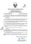 Vista preliminar de documento 2348-2022-OTAN.pdf