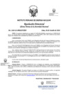 Vista preliminar de documento 2349-2022-OTAN.pdf