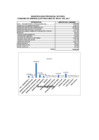 Vista preliminar de documento CONSUMO_ENERGIA_ELECTRICA_05-2017