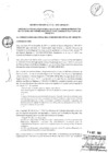 Vista preliminar de documento 002-2022-DRA.pdf