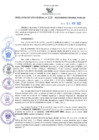 Vista preliminar de documento RES-648-2022-GR