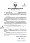 Vista preliminar de documento 2351-2022-OTAN.pdf