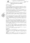 Vista preliminar de documento resolucion-alcaldia-1088-2022-mpm-ch-a
