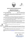 Vista preliminar de documento 2352-2022-OTAN.pdf