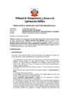 Vista preliminar de documento Resolución N° 000409-2021-JUS-TTAIP-SEGUNDA SALA.pdf
