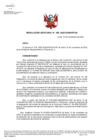 Vista preliminar de documento Resolución N° 092-2022-SUNARP_OA