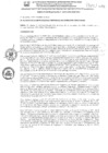 Vista preliminar de documento resolucion-alcaldia-1089-2022-mpm-ch-a